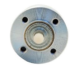 CMS-4657 ( 12V )