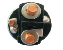 CMS-4657 ( 12V )