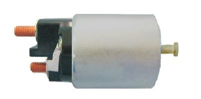 CMS-4657 ( 12V )
