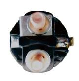 CMS-HC4515 ( 12V )