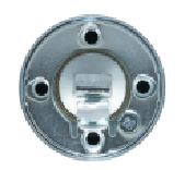 CMS-HC4515 ( 12V )