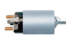 CMS-HC4521 ( 12V )