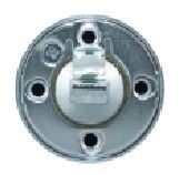 CMS-HC4521 ( 12V )