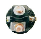 CMS-HC4521 ( 12V )