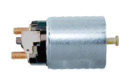 CMS-HC4526 ( 12V )