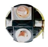 CMS-HC4526 ( 12V )