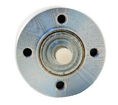 CMS-HC4645 ( 12V )