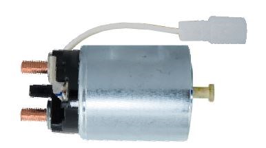 CMS-HC4645 ( 12V )