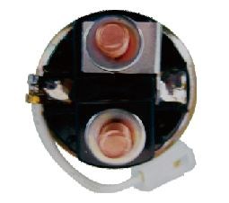 CMS-HC4645 ( 12V )