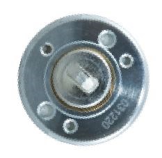 CMS-5100 ( 12V )