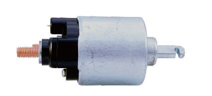 CMS-5100 ( 12V )