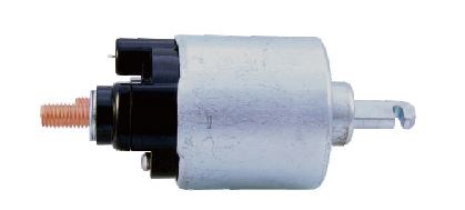 CMS-5101 ( 12V )
