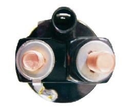 CMS-5101 ( 12V )