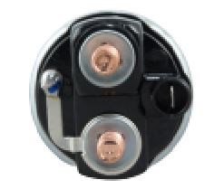 CMS-5102 ( 12V )