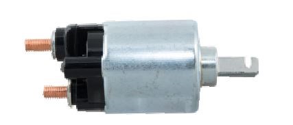 CMS-5102 ( 12V )