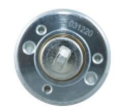 CMS-5102 ( 12V )
