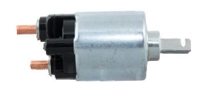 CMS-5103 ( 12V )