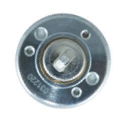 CMS-5103 ( 12V )