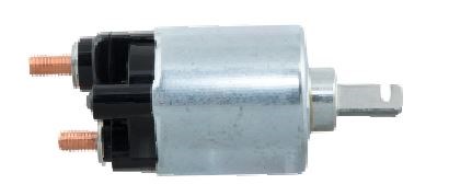 CMS-5104 ( 12V )