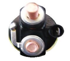 CMS-5104 ( 12V )