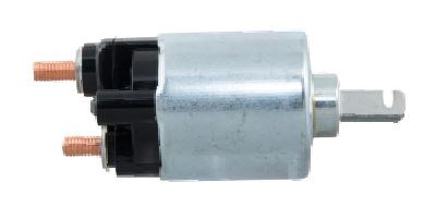 CMS-5105 ( 12V )
