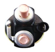 CMS-5105 ( 12V )