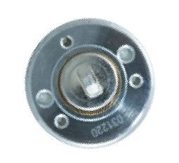 CMS-5105 ( 12V )