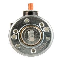 CMS-5106 ( 12V )