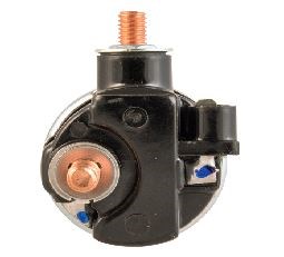 CMS-5106 ( 12V )