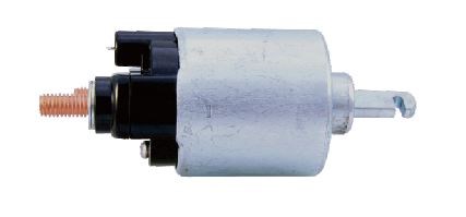 CMS-5107 ( 12V )