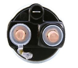CMS-5107 ( 12V )