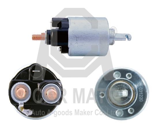 CMS-5107 ( 12V )