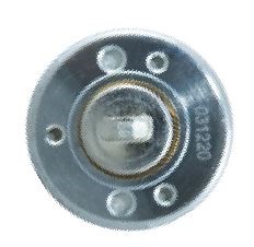 CMS-5107 ( 12V )