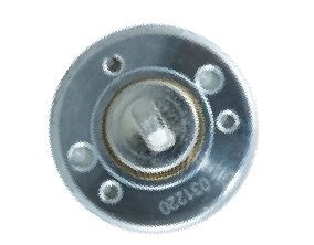 CMS-5150 ( 12V )
