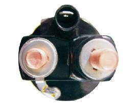 CMS-5150 ( 12V )