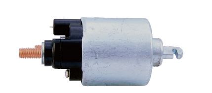 CMS-5150 ( 12V )