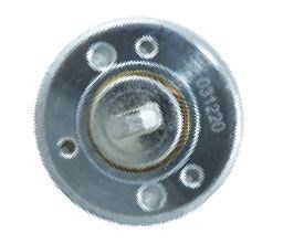 CMS-5151 ( 12V )