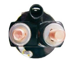 CMS-5151 ( 12V )
