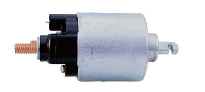 CMS-5151 ( 12V )