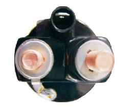 CMS-5152 ( 12V )