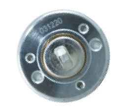 CMS-5152 ( 12V )