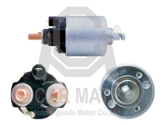 CMS-5152 ( 12V )