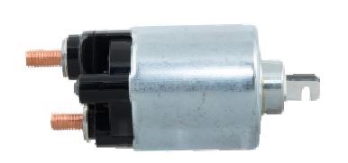 CMS-5153 ( 12V )