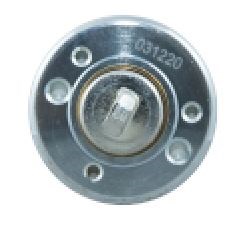 CMS-5153 ( 12V )