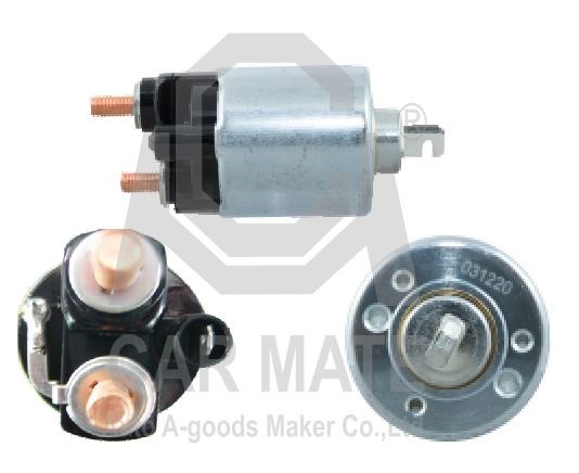 CMS-5153 ( 12V )