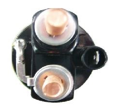 CMS-5153 ( 12V )