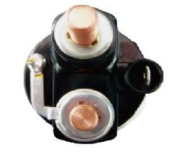 CMS-5154 ( 12V )