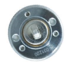 CMS-5154 ( 12V )