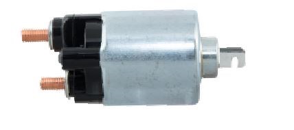 CMS-5155 ( 12V )