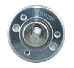 CMS-5155 ( 12V )